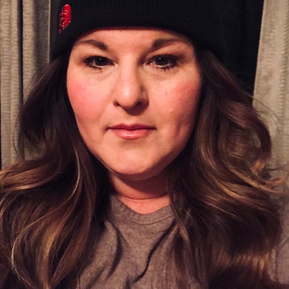 Meet your Posher, Shanna